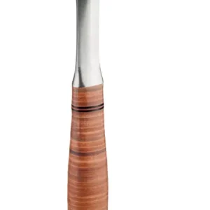 Picard Latthammer geraut Nr.790 - 700 g Jetzt Bestellen