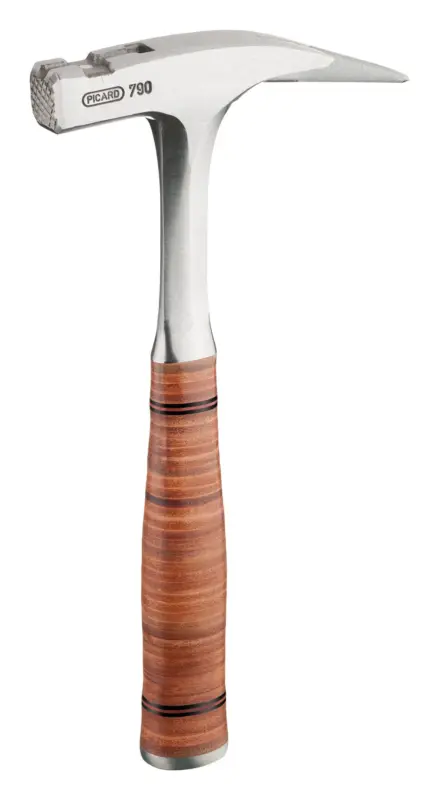 Picard Latthammer geraut Nr.790 - 700 g Jetzt Bestellen
