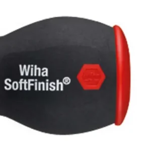 Wiha Bit-Magazinhalter Stubby 6tlg. kombiniert Aktuell