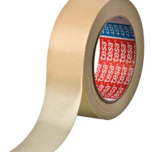 Tesa tesapack Klebeband farblos 64014 66m x 50 mm Preisreduziert