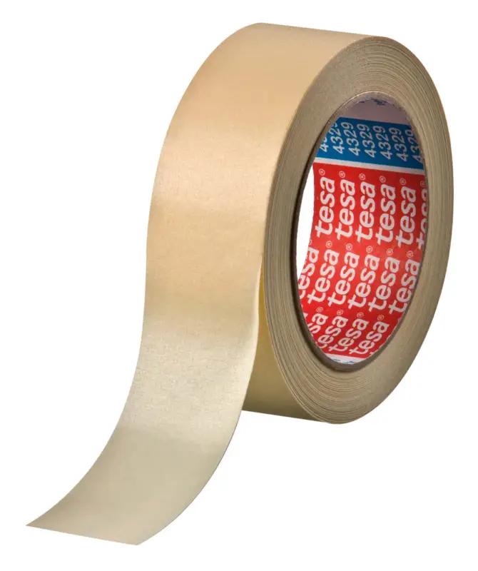 Tesa tesapack Klebeband farblos 64014 66m x 50 mm Preisreduziert