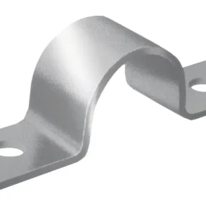 Vormann Rohrschelle verzinkt 26 x 20 mm Nr.168026Z Billig