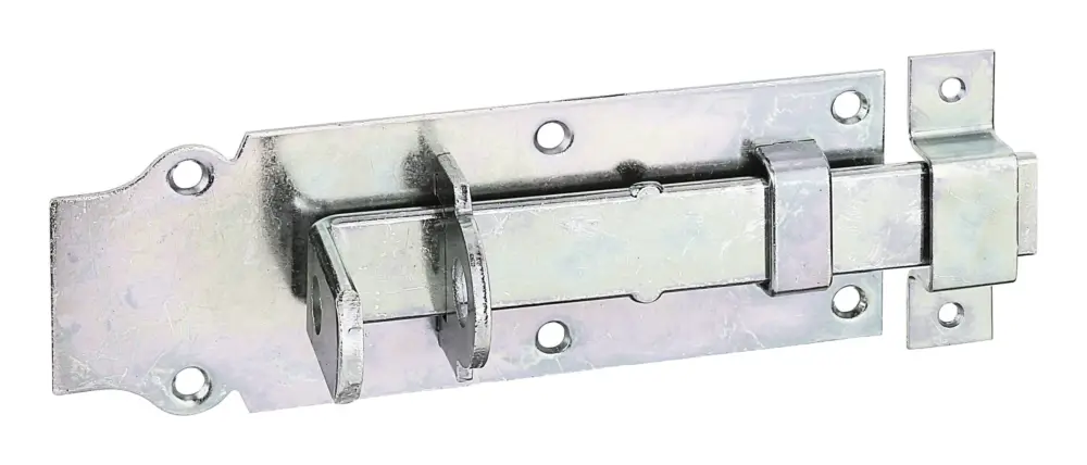Schneller Versand Gustav Alberts Schlossriegel 56 / 100 - K2ZA