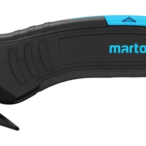 Must-Have Martor Sicherheitsmesser SECUMAX 320