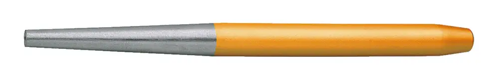 Garantierte Lieferung Gedore Blau 135-6 Montagedorn 200 x 13 x 6 mm