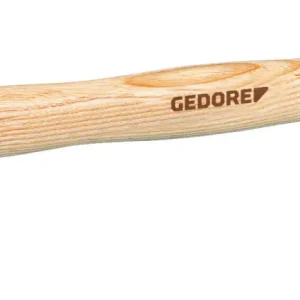 Bestseller Gedore Blau 8601 2 Englischer Schlosserhammer mit Kugel 2 lbs