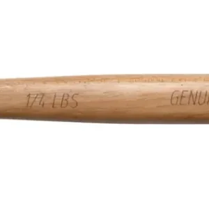 Gedore Red R92160002 Englischer Schlosserhammer 1/4 lbs Hickory Neu