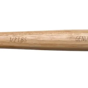 Gedore Red R92160003 Englischer Schlosserhammer 1/2 lbs Hickory Angebot