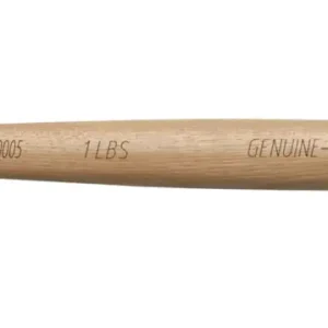 Gedore Red R92160005 Englischer Schlosserhammer 1 lbs Hickory Preisknaller
