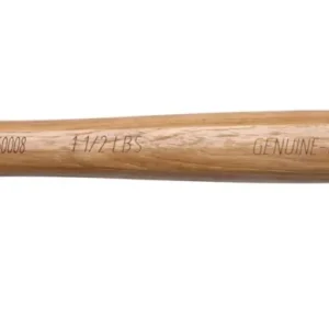 Gedore Red R92160008 Englischer Schlosserhammer 1.1/2 lbs Hickory Bestseller