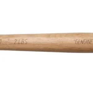 Billig Gedore Red R92160010 Englischer Schlosserhammer 2 lbs Hickory