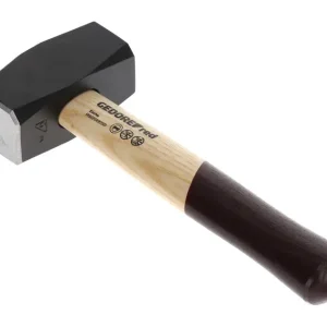 Gedore Red R92200050 Fäustel 1250 g 260 mm Esche Must-Have