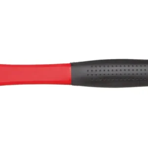 Gedore Red R92420023 Klauenhammer amerikanische Form 570 g Fiberglas Garantierte Lieferung