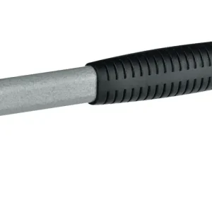 Begrenztes Angebot Gedore Blau 248 ST-45 Rückschlagfreier Schonhammer Ø 45 mm