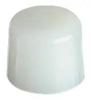 Angebot Gedore Blau E 225-27 Ersatzkopf Nylon Ø 27 mm