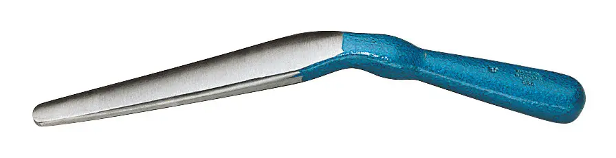 Gedore Blau 289 Löffeleisen 275 mm Rabatt