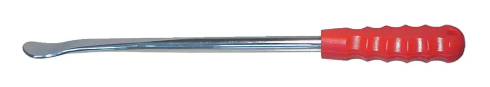 Gedore Red R19101003 Montierhebel 275 mm Klingenbreite 26 mm Bestseller