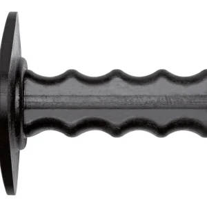 Gedore Red R91990000 Handschutzgriff für Meißel PVC schwarz Wochenendangebot