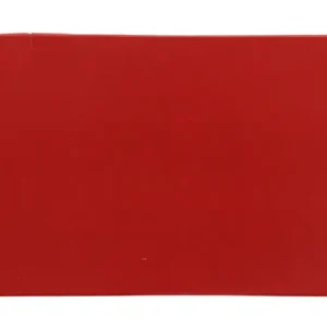 Gedore Red R22150019 Hammer-/Meißelsatz 2/6 CT-Modul 7-teilig Angebot