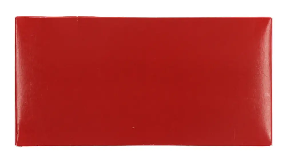 Gedore Red R22150019 Hammer-/Meißelsatz 2/6 CT-Modul 7-teilig Angebot
