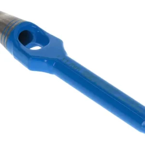 Mega-Angebot Gedore Blau 570011 Henkellocheisen 11 mm