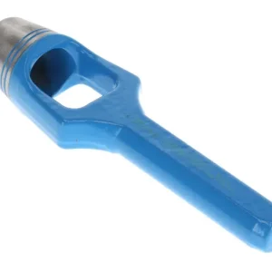 Direktkauf Gedore Blau 570028 Henkellocheisen 28 mm