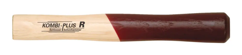 Gedore Blau E 247 H-30 Ersatzstiel Hickory KOMBI-PLUS R für 247 H-30 Sichere Zahlung
