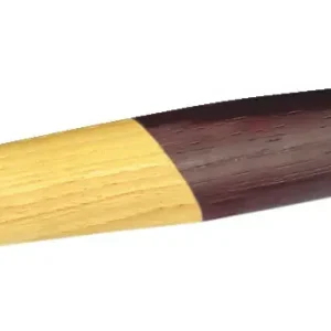 Bestseller Gedore Blau E 248 H-50 Ersatzstiel Hickory 320 mm
