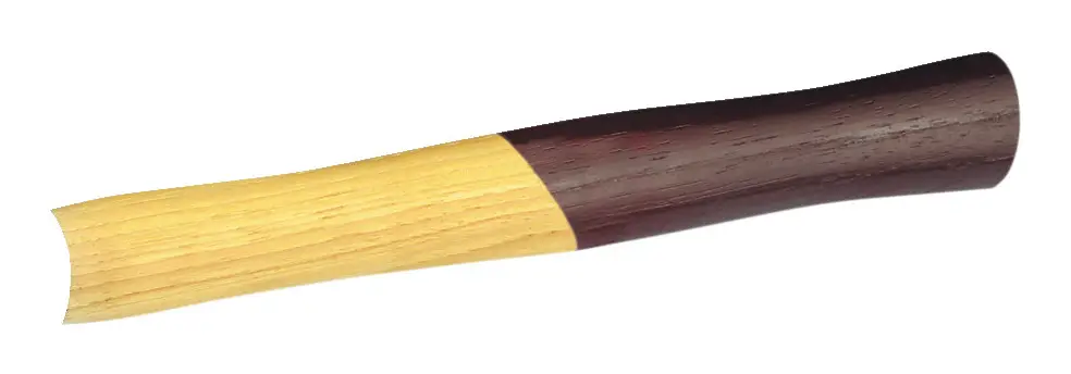 Gedore Blau E 248 H-100 Ersatzstiel Hickory 900 mm Expressversand