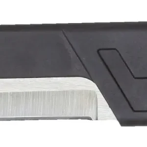 Bestpreis Gedore Red R93970004 Kabelmesserklinge für R93220128 4 Stück