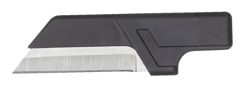 Bestpreis Gedore Red R93970004 Kabelmesserklinge für R93220128 4 Stück