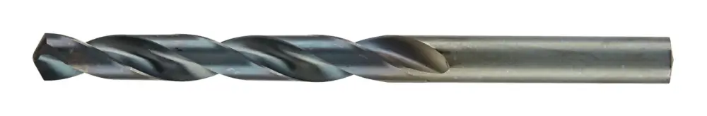 Neue Ware Gühring HSS-Spiralbohrer mit zylindrischen Schaft kurz DIN338 Typ N Zylinderschaft 6,25 mm
