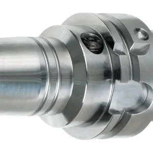 Bestpreis Gühring Hydrodehnspannfutter DIN69893A HSK-A63 12 x 85 mm