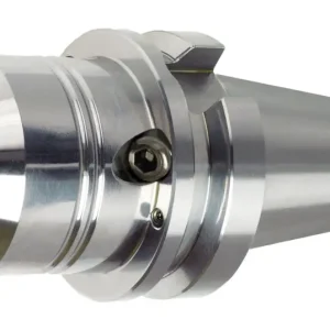 Bestseller Gühring Hydrodehnspannfutter JIS6339 ADB BT40 18 x 90 mm