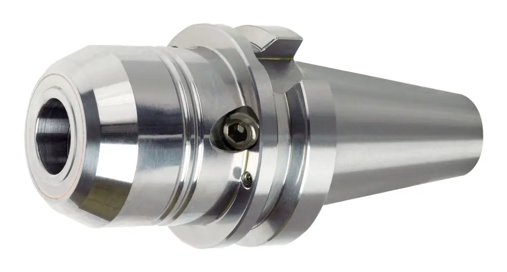 Preis Gesenkt Gühring Hydrodehnspannfutter JIS6339 ADB BT40 8 x 90 mm