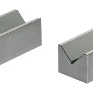 Helios Preisser Prismenpaar Güte 1 150 x 50 x 40 mm Aktuell