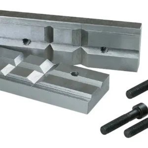 Cekaba Prismenbacke für BON+BON-EX 80 mm Top-Angebot