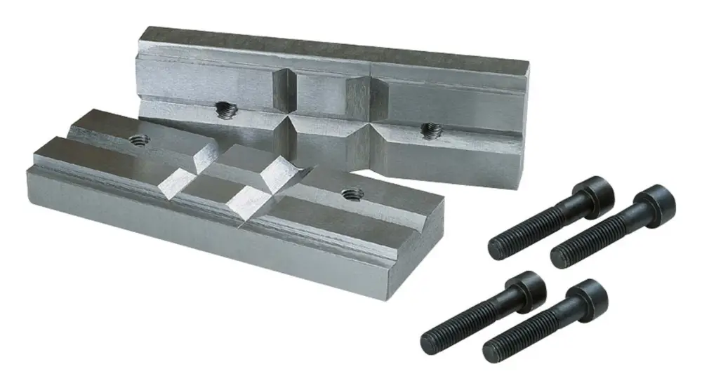 Cekaba Prismenbacke für BON+BON-EX 80 mm Top-Angebot
