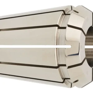 Fahrion Spannzange D6499B 470E GERC32 3 mm Markenprodukt