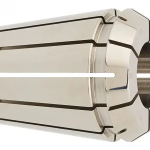 Fahrion Spannzange D6499B 470E GERC32 9 mm Bestseller