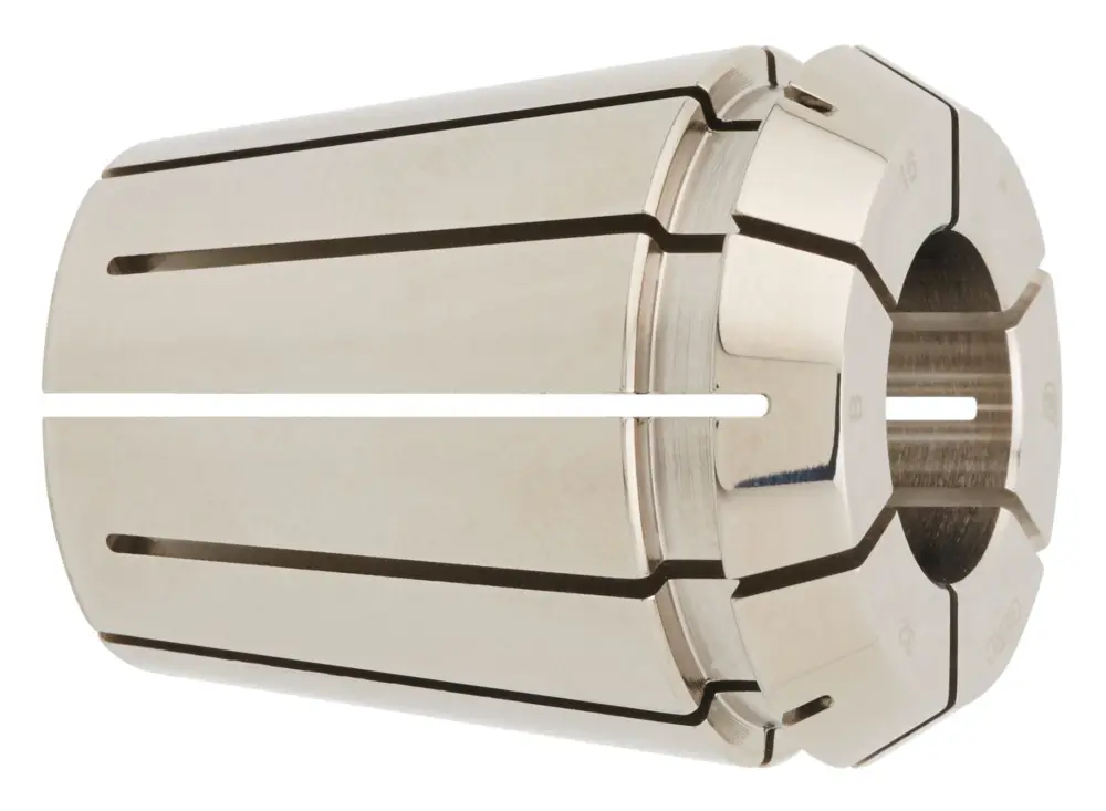 Fahrion Spannzange D6499B 470E GERC32 9 mm Bestseller