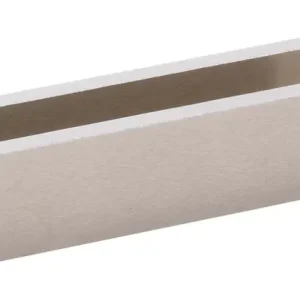 Sale AMF Parallelunterlagen Paar 5 x 18 x 100 mm