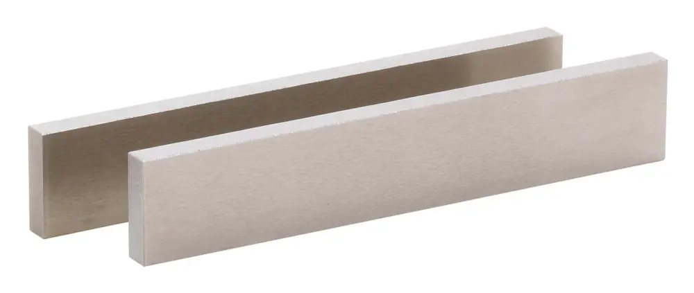 Sale AMF Parallelunterlagen Paar 5 x 18 x 100 mm