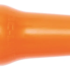 Top-Angebot Loc-Line Kühlmittel-Runddüse 1/2" 4tlg. 12 mm