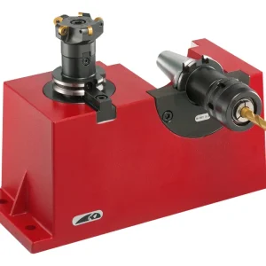 Online Kaufen Kintek Montage-Kuli DIN69871A SK50