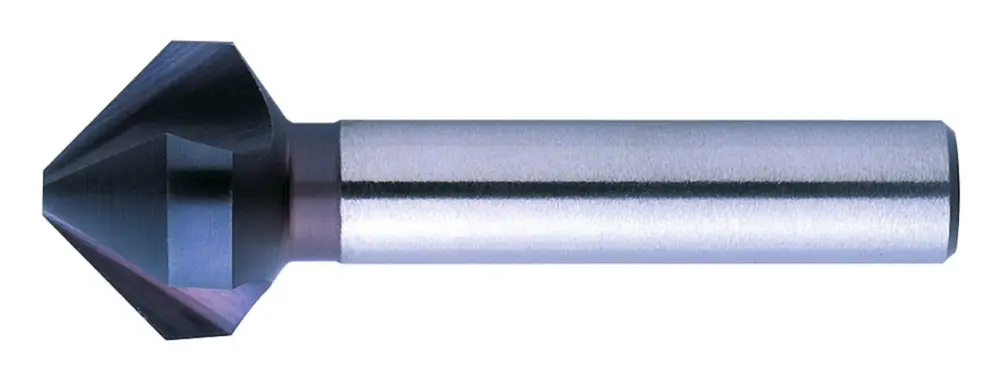 EXACT Kegelsenker D335C TiALN CBN 6,3 mm Advanced Rabatt