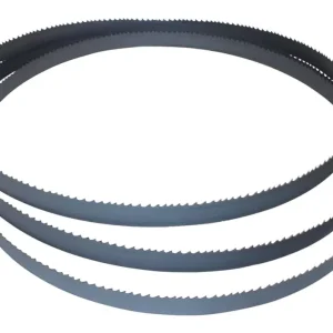 Markenware Wikus Bandsägeblatt Marathon M42 4570 x 34 x 1,1 mm 4 - 6 Zähne / Zoll