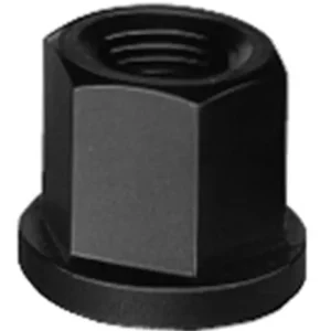 AMF Sechskantmutter D6331 M24 geschmiedet Angebot