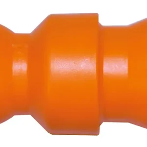 Echt Loc-Line Rückschlagventil 1/2" 2tlg.