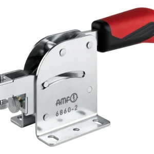 AMF Kombispanner 6860 Größe 1 Preiswert